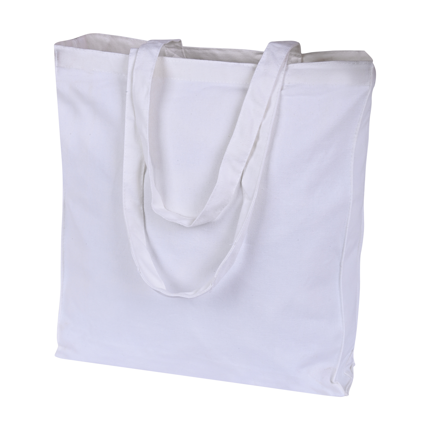 Gusset Bags | PakFactory Custom Packaging
