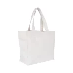 Tote Bags for Lunch Box