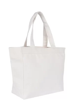 Tote Bags for Lunch Box