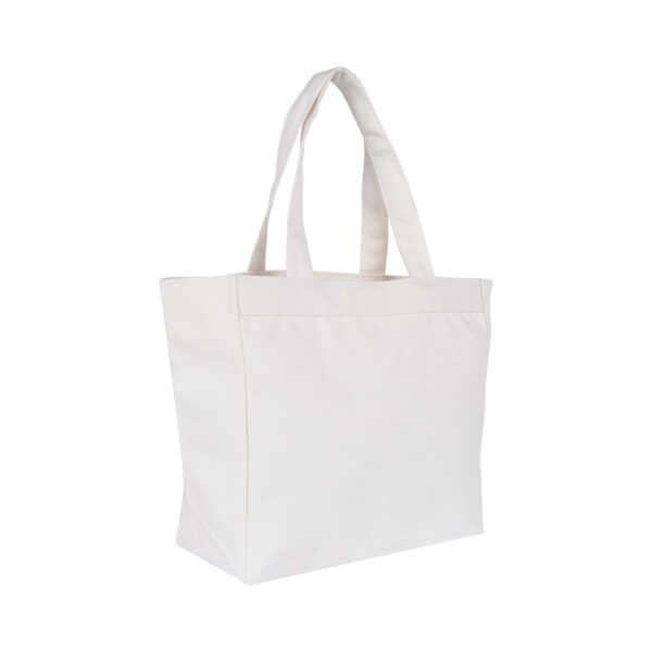 Tote Bags for Lunch Box
