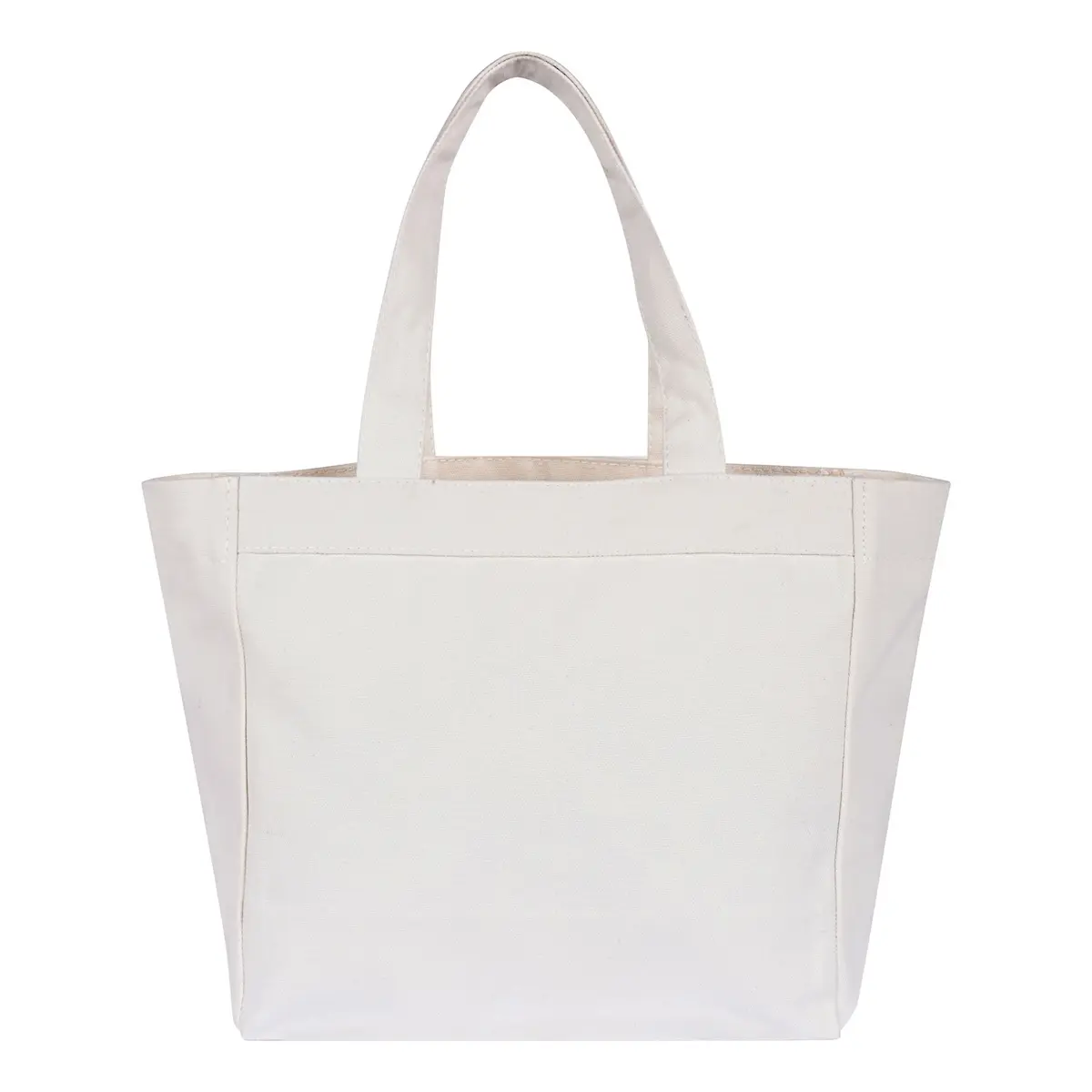 Tote Bags with Gusset