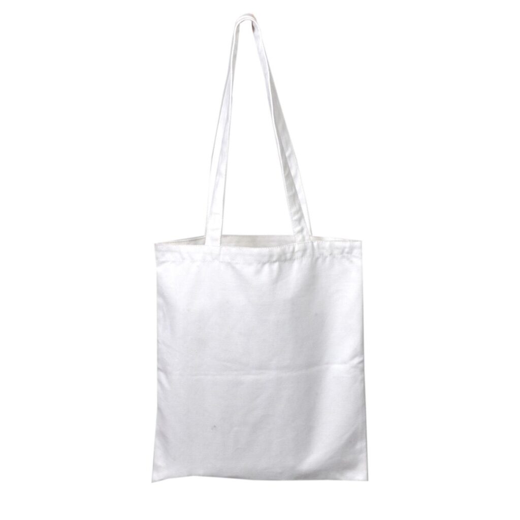 Cotton Canvas Bags All Sizes Wholesale and Conference Bags - No Plastic ...