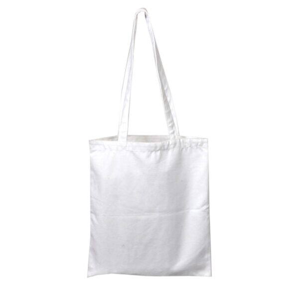 No Plastic Shop - Cotton Bags Wholesale and Retails Customised Bags