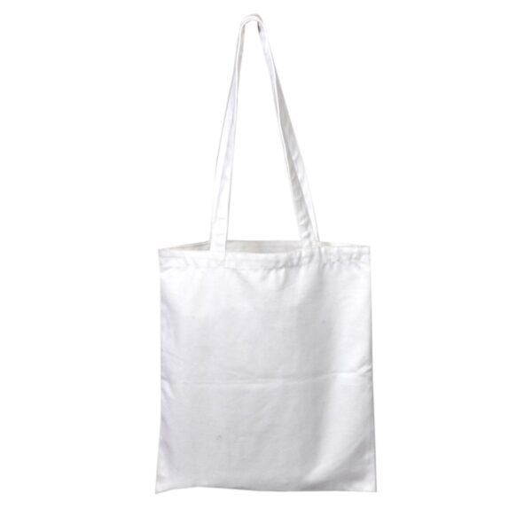 Canvas Shoulder bag