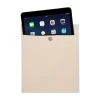 iPad Cover Cotton Flap Bags (5 Count) 12" x 12" 8 ipad cotton cover bag
