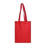 Red Bag