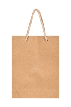 Lightweight Reusable Easy To Carry Designer Pink Fancy Printed Paper Bag at  Best Price in Yavatmal | Baba Digital Paper Bag & Industries