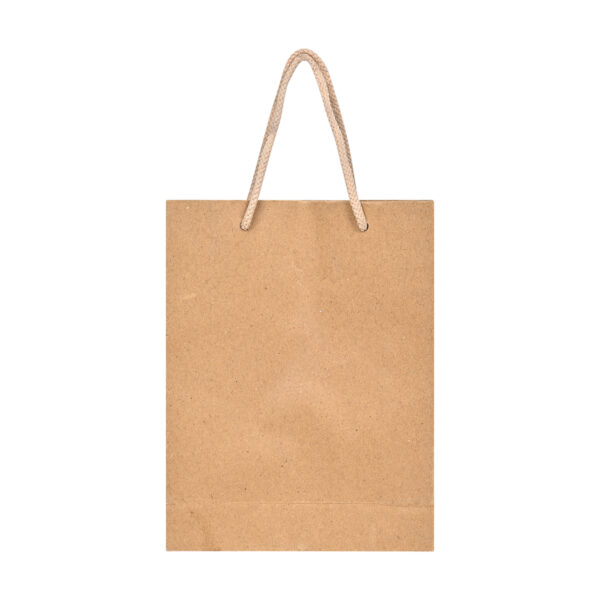 Kraft Paper Bag