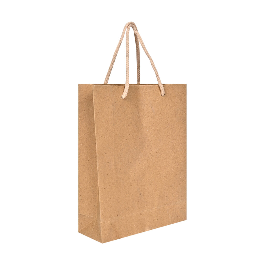 Fabric Gift Bags – Paper Mirchi