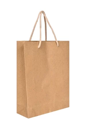 Paper Bag