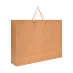 Paper Bag horizontal big