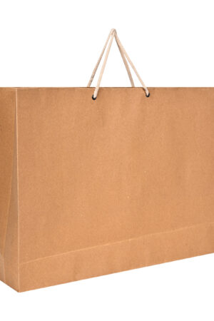 Sample Kit - All Paper Bags