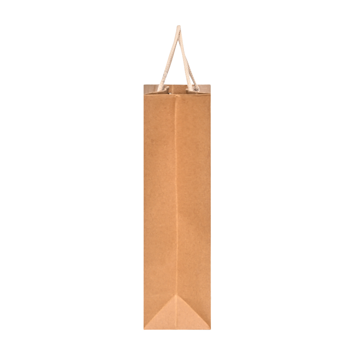 Christmas paper bags, For Shopping at Rs 6/piece in Delhi | ID: 22365033930