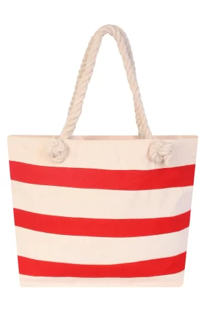 Tote Bag for Women