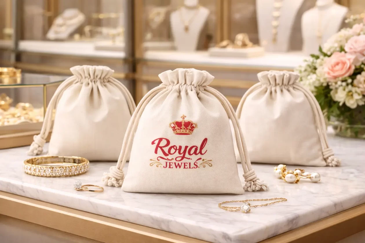 Bag Size Guide – Choose the Right Bag for Your Needs 3 Drawstring Bags No Plastic Shop