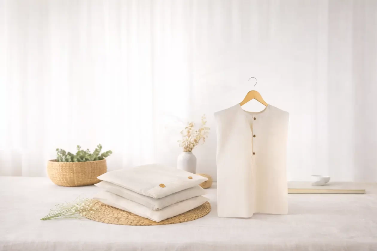 Saree Bags for Wholesale No Plastic Shop